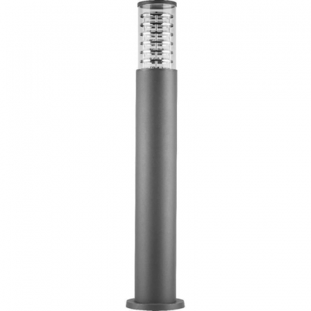 Уличный светильник Feron DH0805 06303