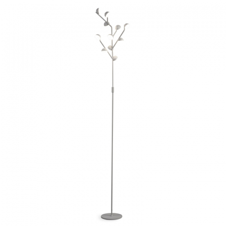 Торшер Mantra Adn 6268