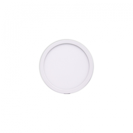 Встраиваемый светодиодный светильник Mantra Saona C0185