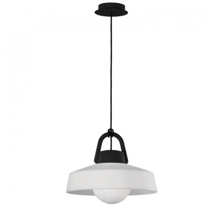 Уличный подвесной светильник Mantra Kinke 6212