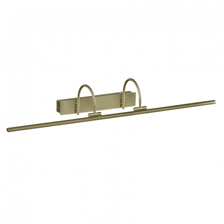 Подсветка для картин Mantra Paracuru 6385