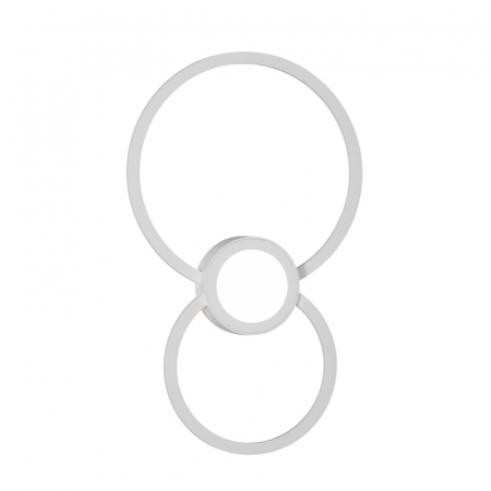 Бра Mantra Mural 6230