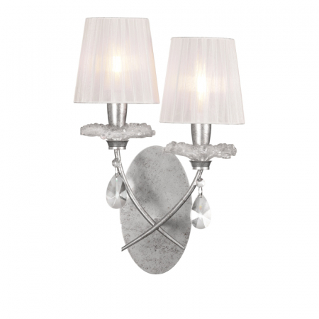 Бра Mantra Sophie 6304