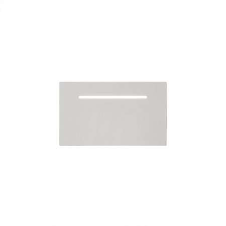 Бра Mantra Toja 6253