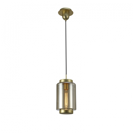 Подвесной светильник Mantra Jarras 6201