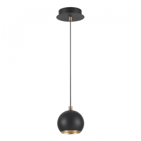 Подвесной светильник Lumion Neruni 3635/1