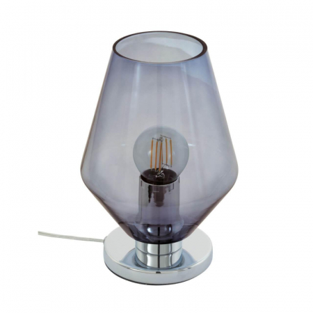 Настольная лампа Eglo Murmillo 96775