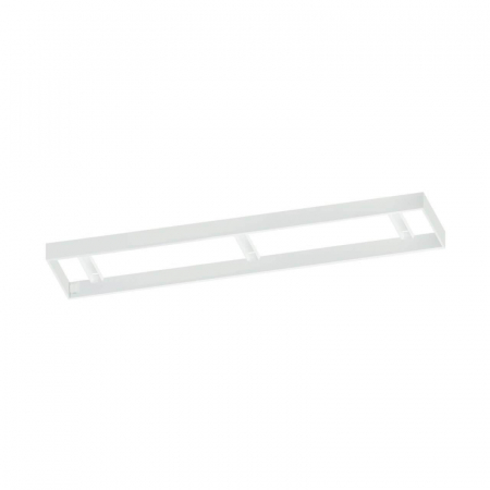 Рамка Eglo Salobrena 1 61361