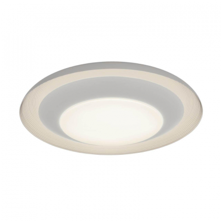 Потолочный светодиодный светильник Eglo Canicosa 96692
