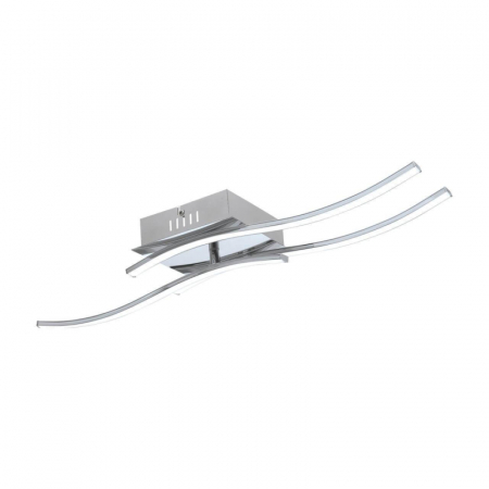 Потолочный светодиодный светильник Eglo Valmora 96326