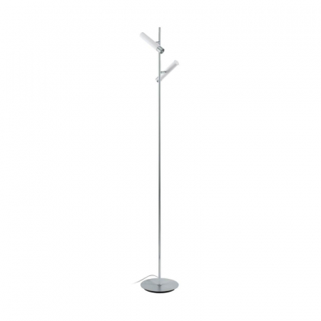 Торшер Eglo Effugi 96874