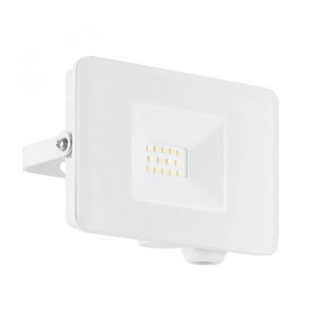 Прожектор светодиодный Eglo Faedo 3 33152