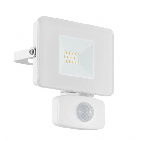 Прожектор светодиодный Eglo Faedo 3 33156