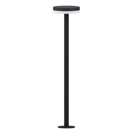 Уличный светодиодный светильник Eglo Mazzini 97145