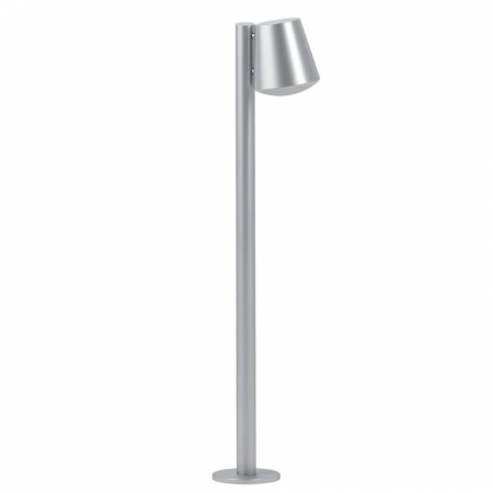 Уличный светильник Eglo Caldiero 97454