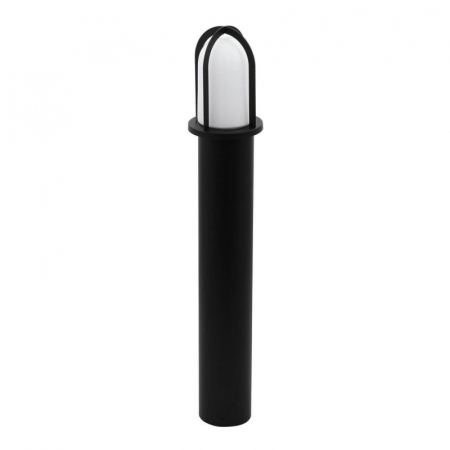 Уличный светильник Eglo Paullo 97229