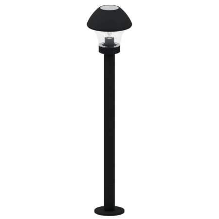 Уличный светильник Eglo Verlucca 97245