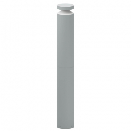 Уличный светодиодный светильник Eglo Melzo 97302