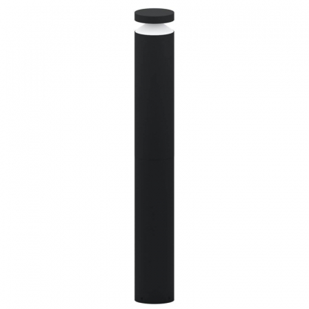 Уличный светодиодный светильник Eglo Melzo 97304