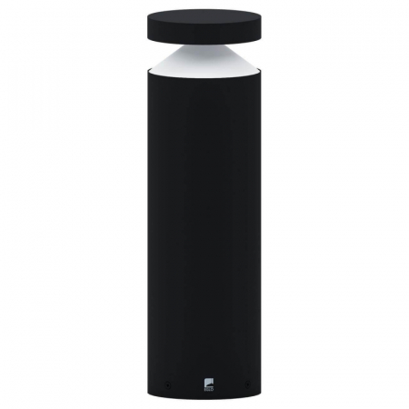 Уличный светодиодный светильник Eglo Melzo 97632