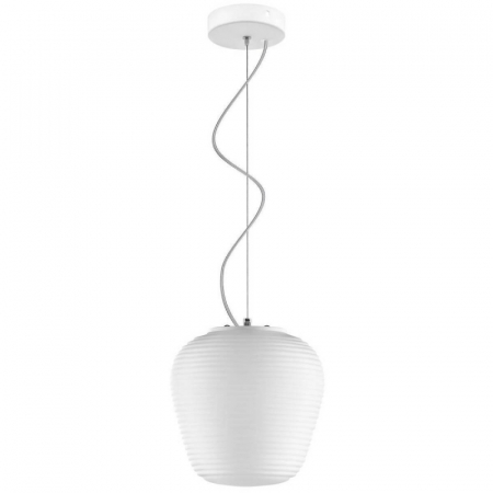 Подвесной светильник Lightstar Arnia 805011