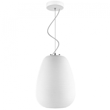 Подвесной светильник Lightstar Arnia 805012