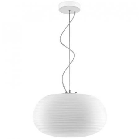 Подвесной светильник Lightstar Arnia 805013