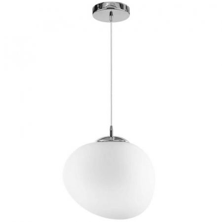 Подвесной светильник Lightstar Arnia 805016