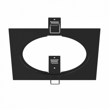 Рамка Lightstar Intero 111 217817