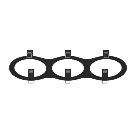 Рамка Lightstar Intero 111 217937