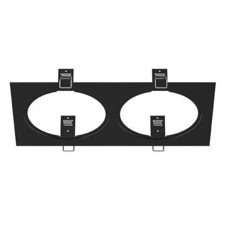 Рамка Lightstar Intero 111 217827