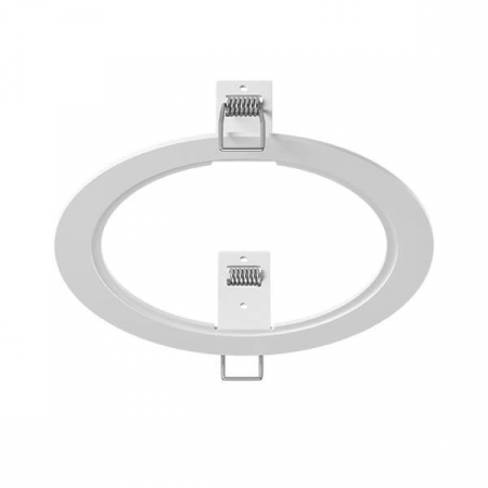 Рамка Lightstar Intero 111 217916