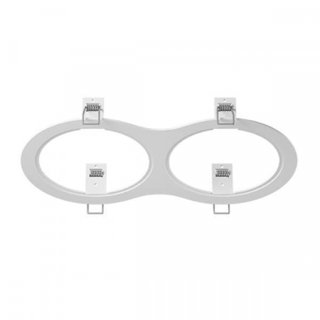 Рамка Lightstar Intero 111 217926