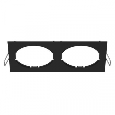 Рамка Lightstar Intero 16 217527