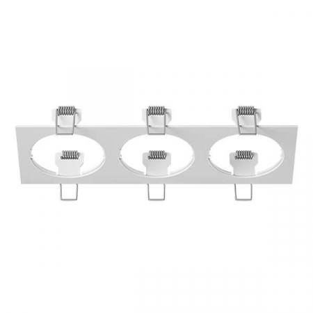 Рамка Lightstar Intero 16 217536