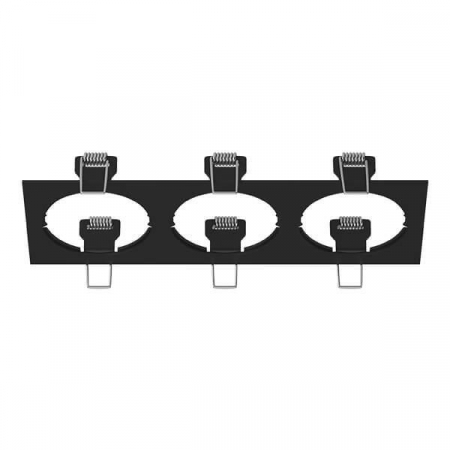 Рамка Lightstar Intero 16 217537