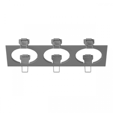 Рамка Lightstar Intero 16 217539