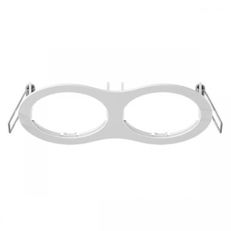 Рамка Lightstar Intero 16 217626