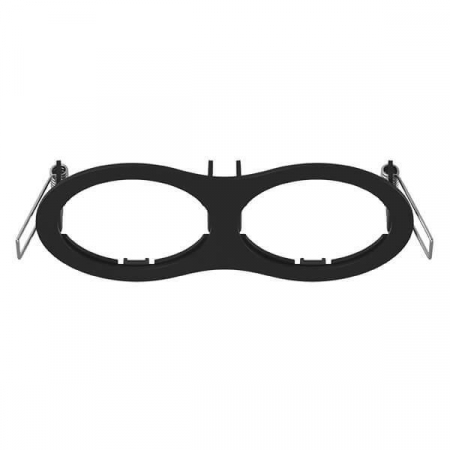 Рамка Lightstar Intero 16 217627