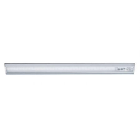 Настенный светодиодный светильник Paulmann ChangeLine 70595