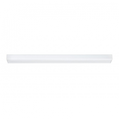 Настенный светодиодный светильник Paulmann Linea 70423