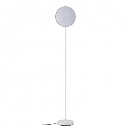 Торшер Paulmann Arik 79707