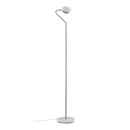 Торшер Paulmann Ramos 70920