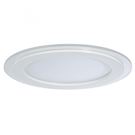 Встраиваемый светодиодный светильник Paulmann Premium Line DecoDot 92733