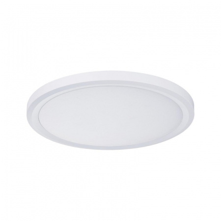 Встраиваемый светодиодный светильник Paulmann Premium Panel IP65 92801