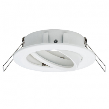 Основание для светильника Paulmann 2Easy Spot-Set Premium Nova 93643