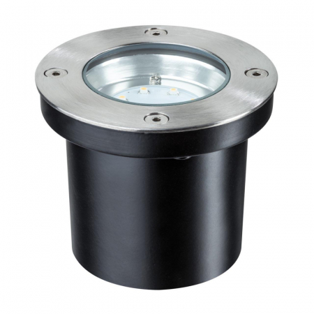 Ландшафтный светодиодный светильник Paulmann Floor Led 93789