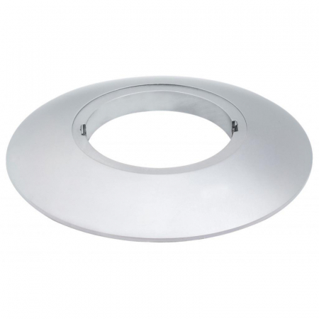 Рамка декоративная Paulmann UpDownlight 98777