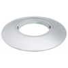 Рамка декоративная Paulmann UpDownlight 98777