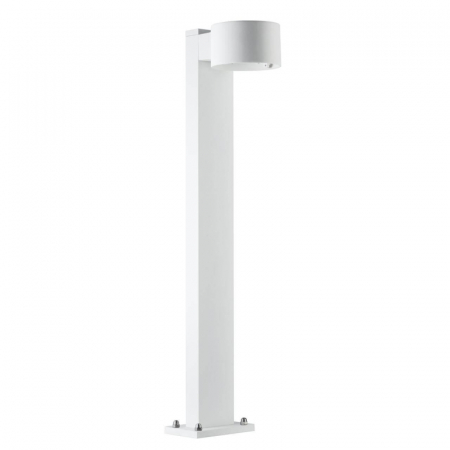 Уличный светодиодный светильник Paulmann AmbientLed 93815